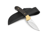 Buck 113 Ranger Skinner - 9.7 cm ( 3 1/8")