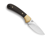 Buck 113 Ranger Skinner - 9.7 cm ( 3 1/8")