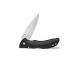 Buck 284 Bantam BBW Lockback Knife - 7cm (2-3/4")