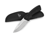Buck 685 BuckLite Max II - 10.2 cm (4")