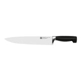 Zwilling J.A. Henckels Four Star Cooks Knife