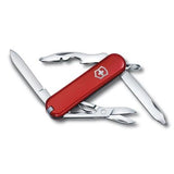 Victorinox Swiss Army Knife - Rambler