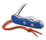 Victorinox Swiss Army Knife - Skipper Pro