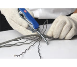 Victorinox Swiss Army Knife - Skipper Pro