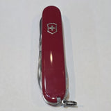 Victorinox Swiss Army Knife - Companion