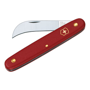 Victorinox Pruning Knife - 5.1 cm (2.0") blade