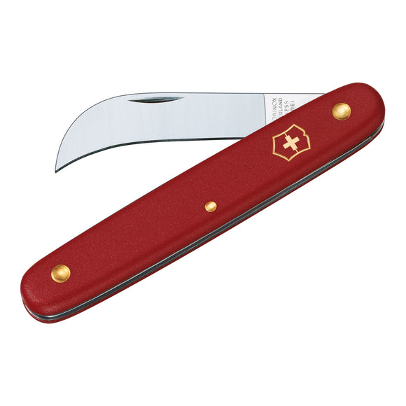 Victorinox Pruning Knife - 5.1 cm (2.0