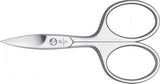 Zwilling J.A. Henckels Twinox Nail Scissors - 9.2 cm (3.6")
