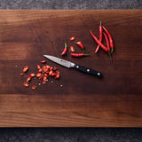 Zwilling J.A. Henckels Professional S Paring Knife - 10cm (4")