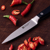 Zwilling J.A. Henckels Professional S Paring Knife - 10cm (4")