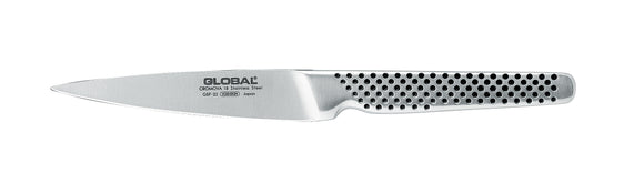 Global Classic Utility Knife - 11 cm (4.33