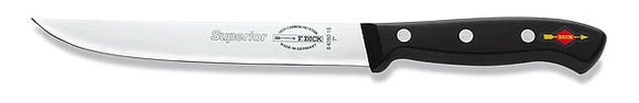 F. Dick Superior Kitchen Knife - 18 cm (7″)