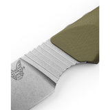 Benchmade 15600-01 Raghorn Fixed Blade, New 2023