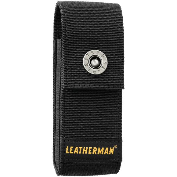 Leatherman: Nylon Sheath – Large