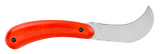 Bahco P20 Folding Pruning Knife - 9 cm (3.5")