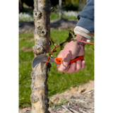 Bahco P20 Folding Pruning Knife - 9 cm (3.5")