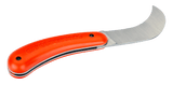 Bahco P20 Folding Pruning Knife - 9 cm (3.5")