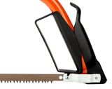 Bahco Economy Bow Saw - 61cm (24")