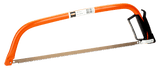 Bahco Economy Bow Saw - 61cm (24")