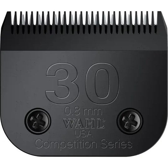 Wahl A5 Detachable Blade Size #30 Ultimate