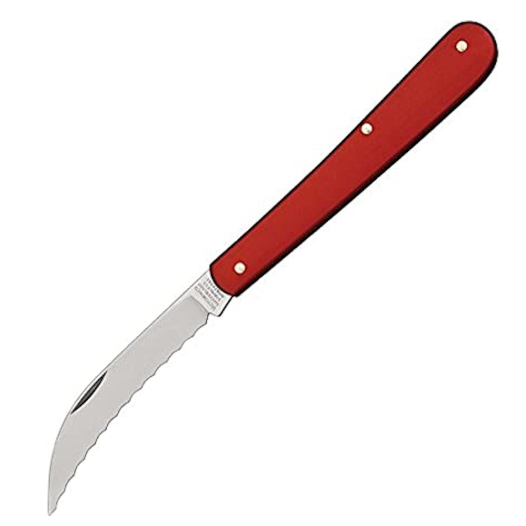Victorinox Baker s Knife Ware Bros Cutlery