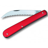 Victorinox Baker's Knife