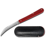 Victorinox Baker's Knife