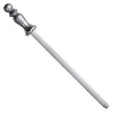 Opinel Sharpening Steel -  7.5 cm (3″)