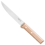 Opinel Parallèle Carving Knife N°120 16 cm (6.2″)