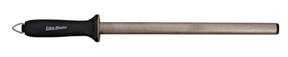 Edge Master Diamond Steel - 30cm (12