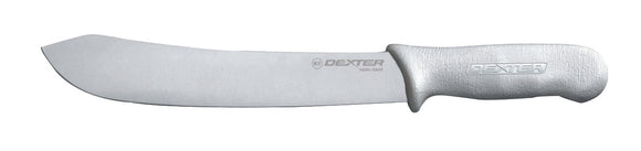 Dexter Russell Fish Splitter - 30cm (12