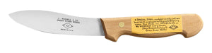 Dexter Russell Traditional Sheep Skinning Knife - 13 cm (5 1/4")