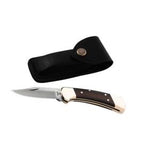Buck 112 Ranger Knife - 7.6 cm (3″)