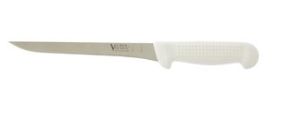 Victory Straight Fillet Knife - 20cm (7.87