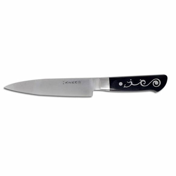 I.O. Shen Cooks Knife  - 24cm (9 1/2″)