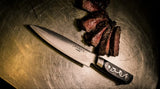 I.O. Shen Chef Knife - 21cm (8 1/4″)
