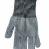 Microplane Children's Cut Resistant Glove