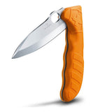 Victorinox Swiss Army Knife - Hunter Pro - Orange