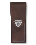 Victorinox Swiss Tool Spirit X with pouch