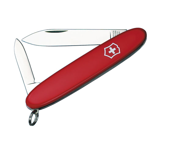 Victorinox Swiss Army Knife - Excelsior - dual blades