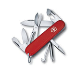 Victorinox Swiss Army Knife - Super Tinker