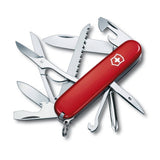 Victorinox Swiss Army Knife - Fieldmaster Multitool