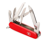 Victorinox Swiss Army Knife - Fieldmaster Multitool