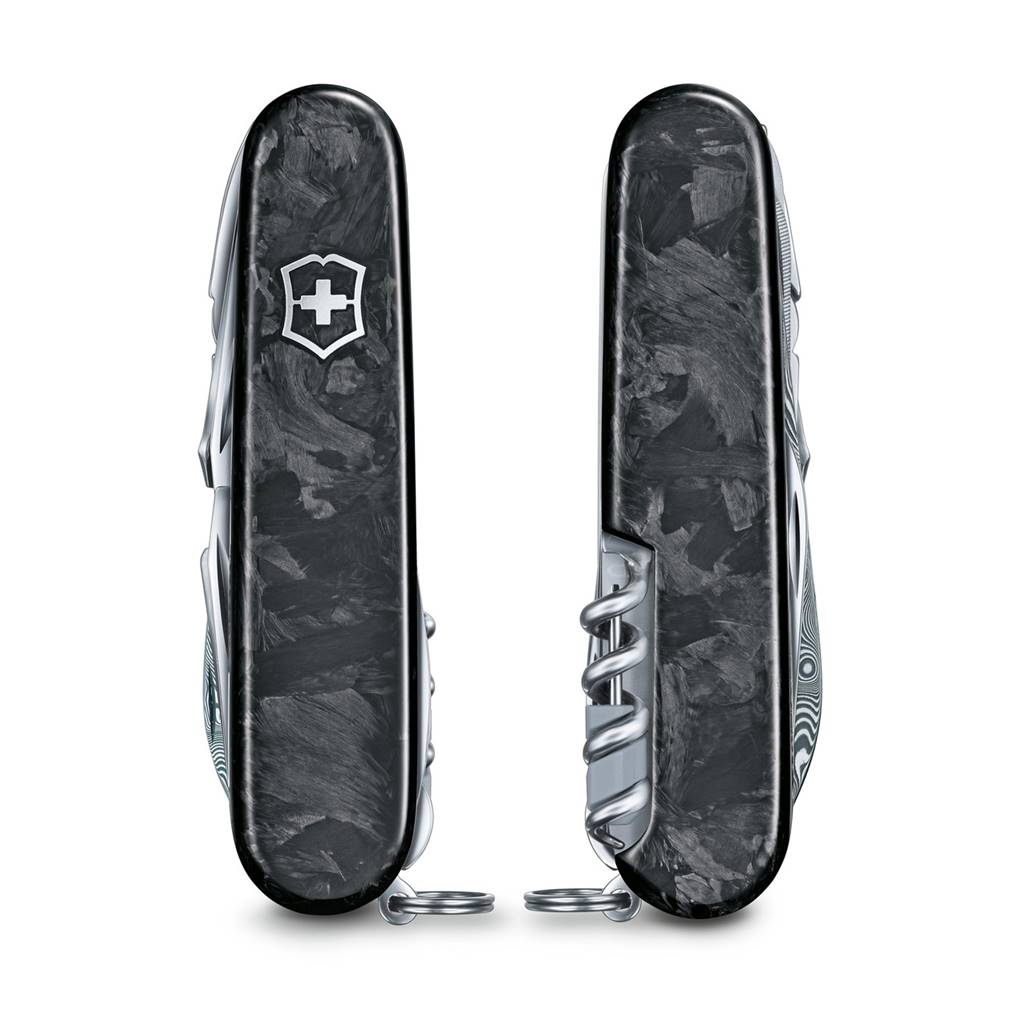 Victorinox limited edition online 2021