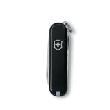 Victorinox Swiss Army Knife - Classic  - Black