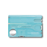 Victorinox SwissCard Nailcare