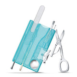 Victorinox SwissCard Nailcare