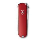 Victorinox Delémont Collection Nail Clip 580