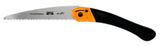 Bahco 396-HP Folding Camping Saw - 18cm