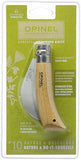 Opinel #10 Pruning Knife / Horticultural Billhook